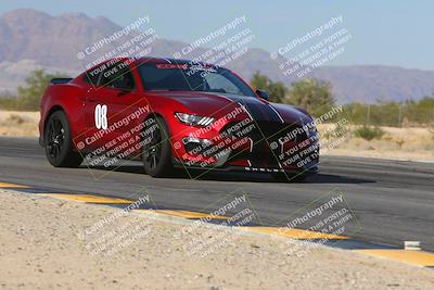 media/Dec-03-2023-Speed Ventures (Sun) [[63e011f1de]]/6-Yellow Group/Session 2 (Turn 7 Inside)/
